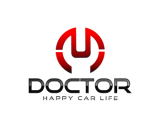 /public/logoimage/1380557267DOCTOR win9.png